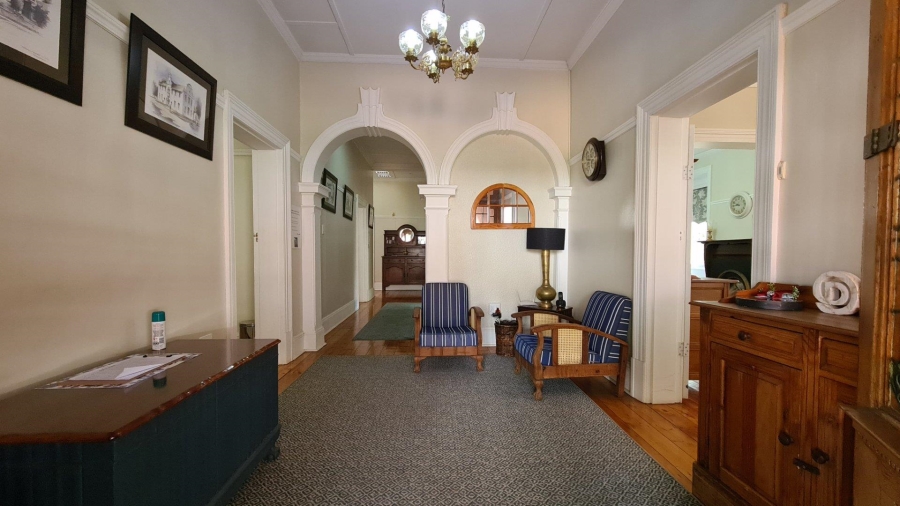 Commercial Property for Sale in Potchefstroom North West